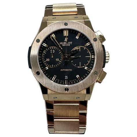 hublot watch cost in india|Hublot geneve 582 888 price.